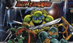 teenage mutant ninja turtles rom
