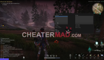 Once Human Free Cheat | Teleport Hack Undetected