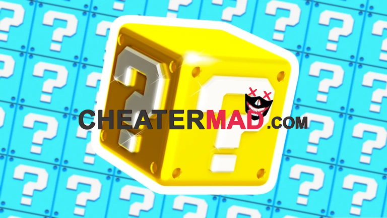 lucky blocks oxwoey mobile script 1 lucky blocks oxwoey mobile script