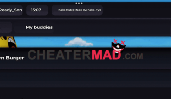Feed the Noob Like Crazy Script