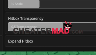 Halloworld Universal Mobile Script