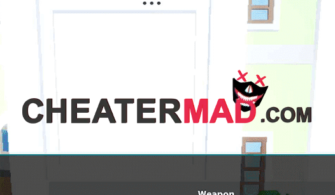 Blox Fruits Xeter Hub Script: Roblox Mobile Gui