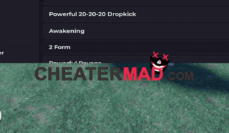 KJ Arena Script: Budgie Hub Gui