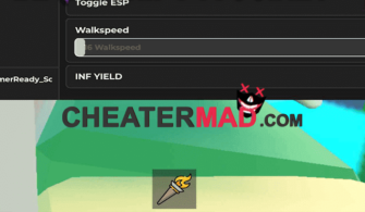 Find the Food Script: FelSSJ Mobile Gui