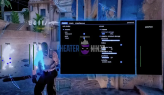 PasteHook Counter Strike 2 Cheat | Rage CS2 Hack