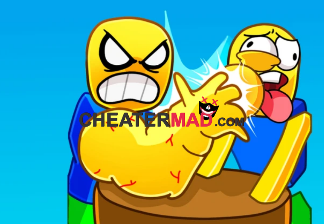 power slap simulator winterdinder hub script 1 power slap simulator winterdinder hub script