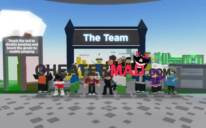glitch obby auto win script 1 glitch obby auto win script