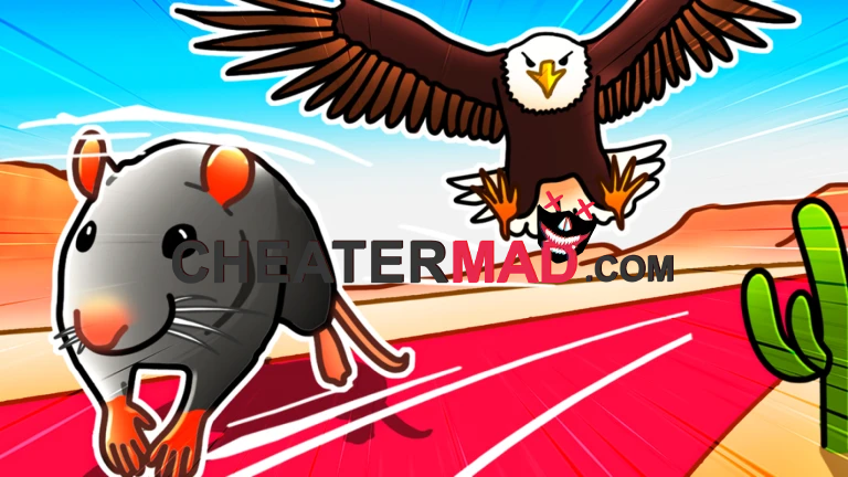 animal race aria clone hub script 1 animal race aria clone hub script