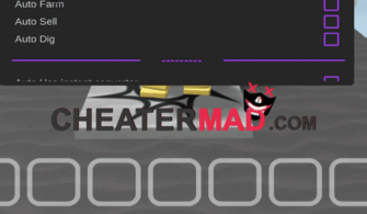 Bee Swarm Histy Hub Script: Roblox Mobile Auto Farm Gui