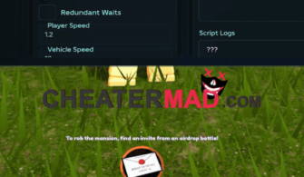 Jailbreak Auto Rob Script