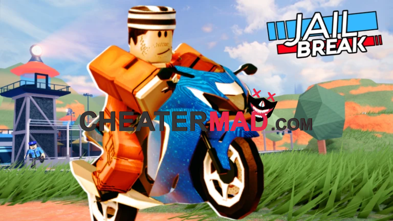 jailbreak auto rob script 1 jailbreak auto rob script