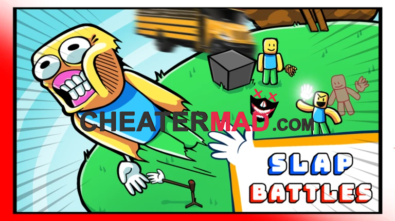 slap battles ux beta hub script 1 slap battles ux beta hub script