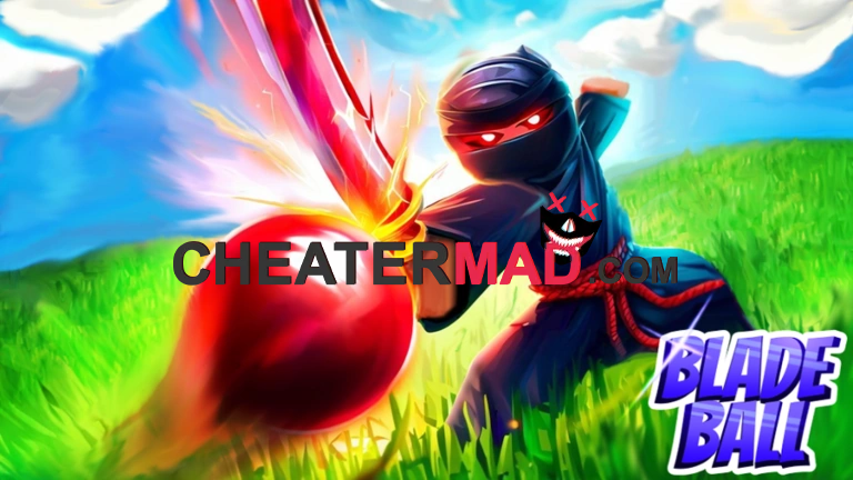 blade ball guizzy hub script: mobile auto parry gui 1 blade ball guizzy hub script