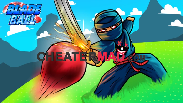blade ball celery hub script: auto parry gui 1 blade ball celery hub script