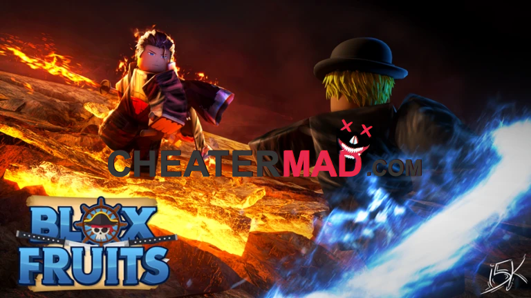 blox fruits bluepray hub script 1 blox fruits bluepray hub script