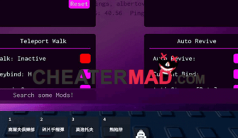 Combat Warriors Stratos Hub Script (Auto Glor, Fly)