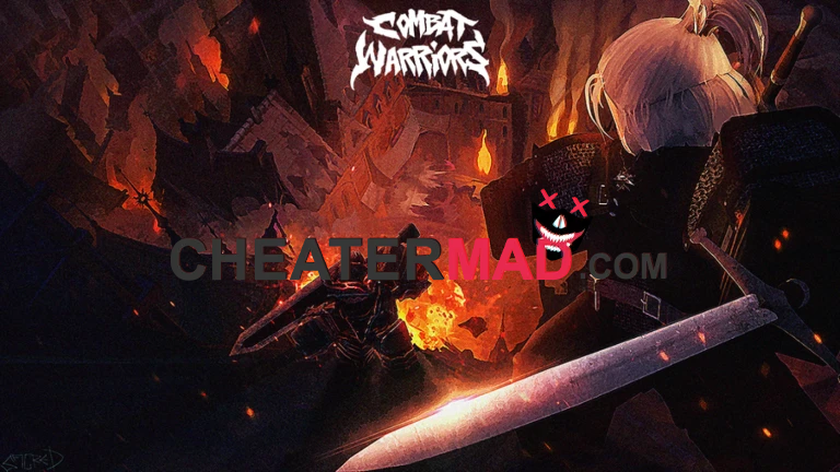 combat warriors stratos hub script (auto glor, fly) 1 combat warriors stratos hub script