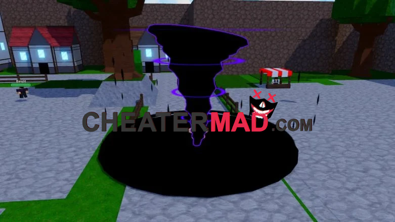 sakura piece script: omg hub gui 1 sakura piece script