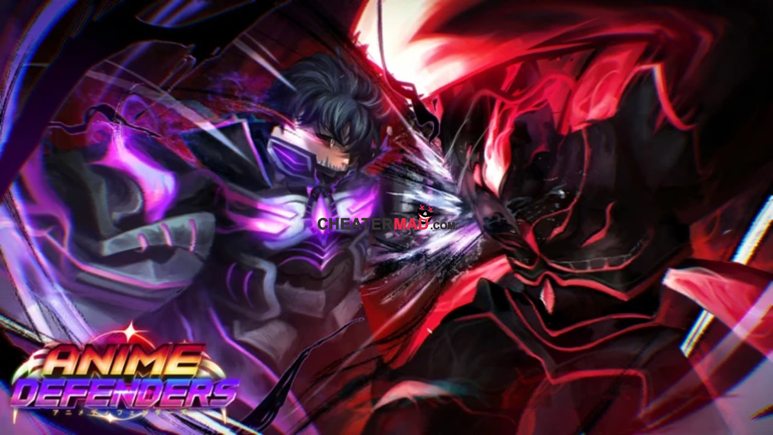 anime defenders legend handles script 1 anime defenders legend handles script