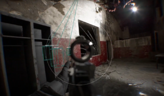 Bodycam Internal Hack: Esp, Inf Ammo And More