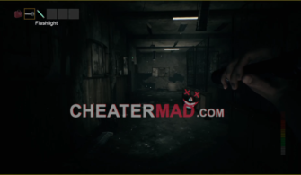 Free PANICORE Internal Cheat v3 | ESP & More