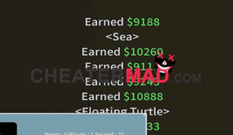 Blox Fruits FaiFao Chest Script