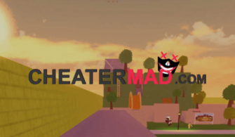 CrossRoad Ragdoll Script: Mobile Inf Cash