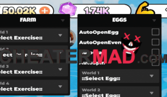 Aqua Racer Script: Cracked Hub Gui