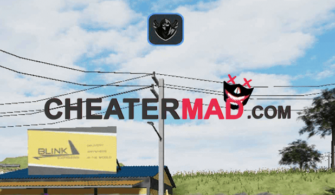 Kram Life Script: Mobile Free Water Hack