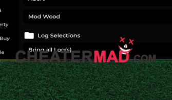 Lumber Tycoon 2 Luaware Hub Script