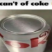 lilcreeperboi@gmail.com