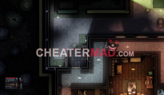 Intravenous 2 Trainer Cheat | Godmode, Money Hack & More