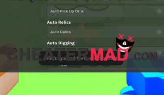Ather Hub Pets Go Script