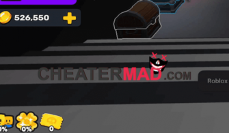 Auto Coins Better Meme Script