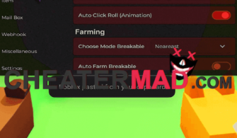 Speed Hub Pets Go Script