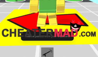Auto Win Obby but you cant Jump Script