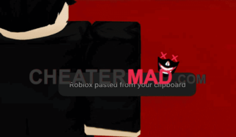 Player ESP Crimson Shadow Script