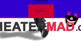 Plieax Hide and Seek Extreme Script