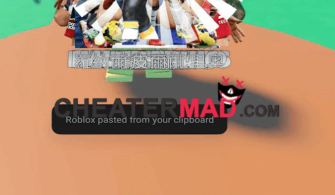 Instant Find the Footballers Script