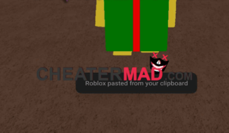 Auto Cash Vehicle Tycoon Script