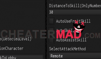 Anime Dimensions OMG Hub Script
