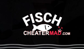 Fisch Script Neuron X Hub | Best Auto Fish Features!