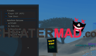 Neptune Hub War Tycoon Script