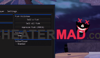 Khen.cc Fisch Script