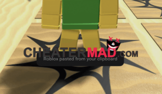 Inf Blocks Math Race for Robox Script