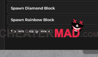 Block Hub Lucky Blocks Battlegrounds Script