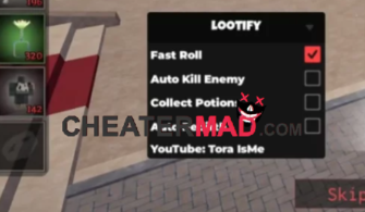 Lootify Script (Rip Hub v2)