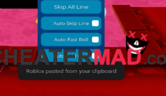 Aqua Hub Sprunki Line Script