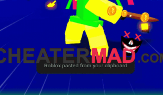 Auto Train Sword Adventure Simulator Script