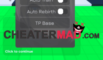 SpineWare Turbo Racing Simulator Script